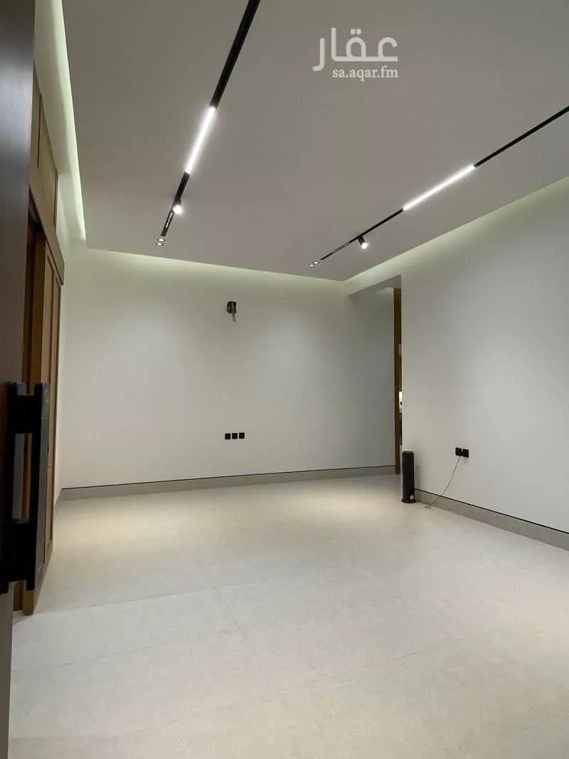 دور 6 غرف في قرطبة 2