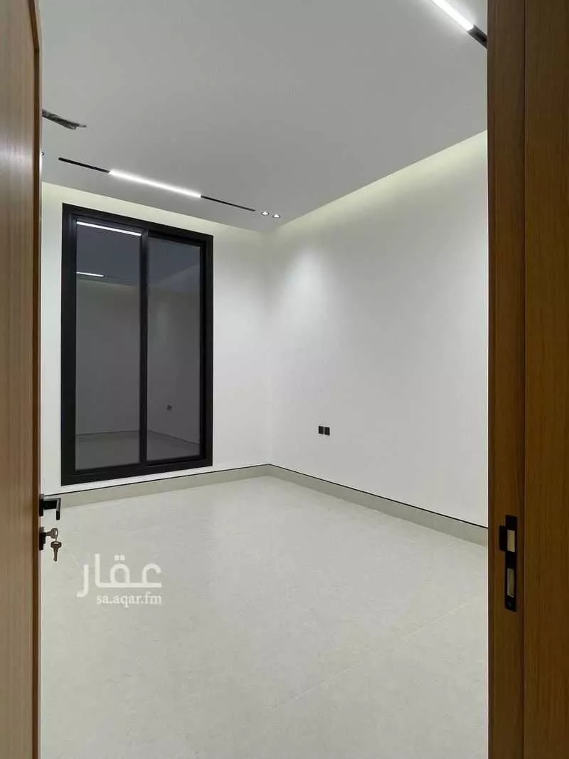 دور 6 غرف في قرطبة 4