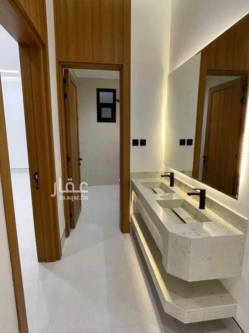 دور 6 غرف في قرطبة 5