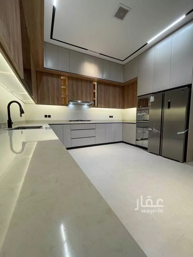 دور 6 غرف في قرطبة 6