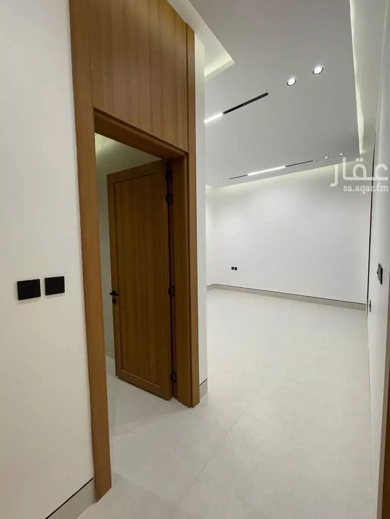 دور 6 غرف في قرطبة 7