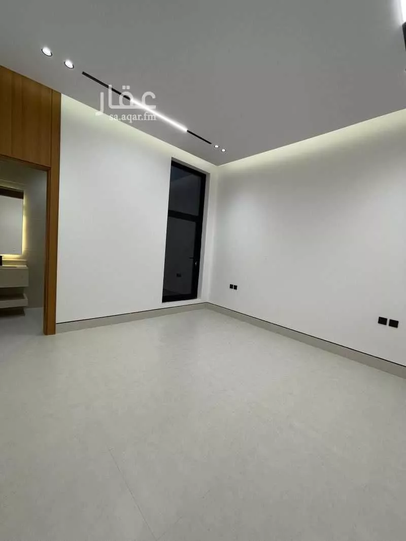 دور 6 غرف في قرطبة 8