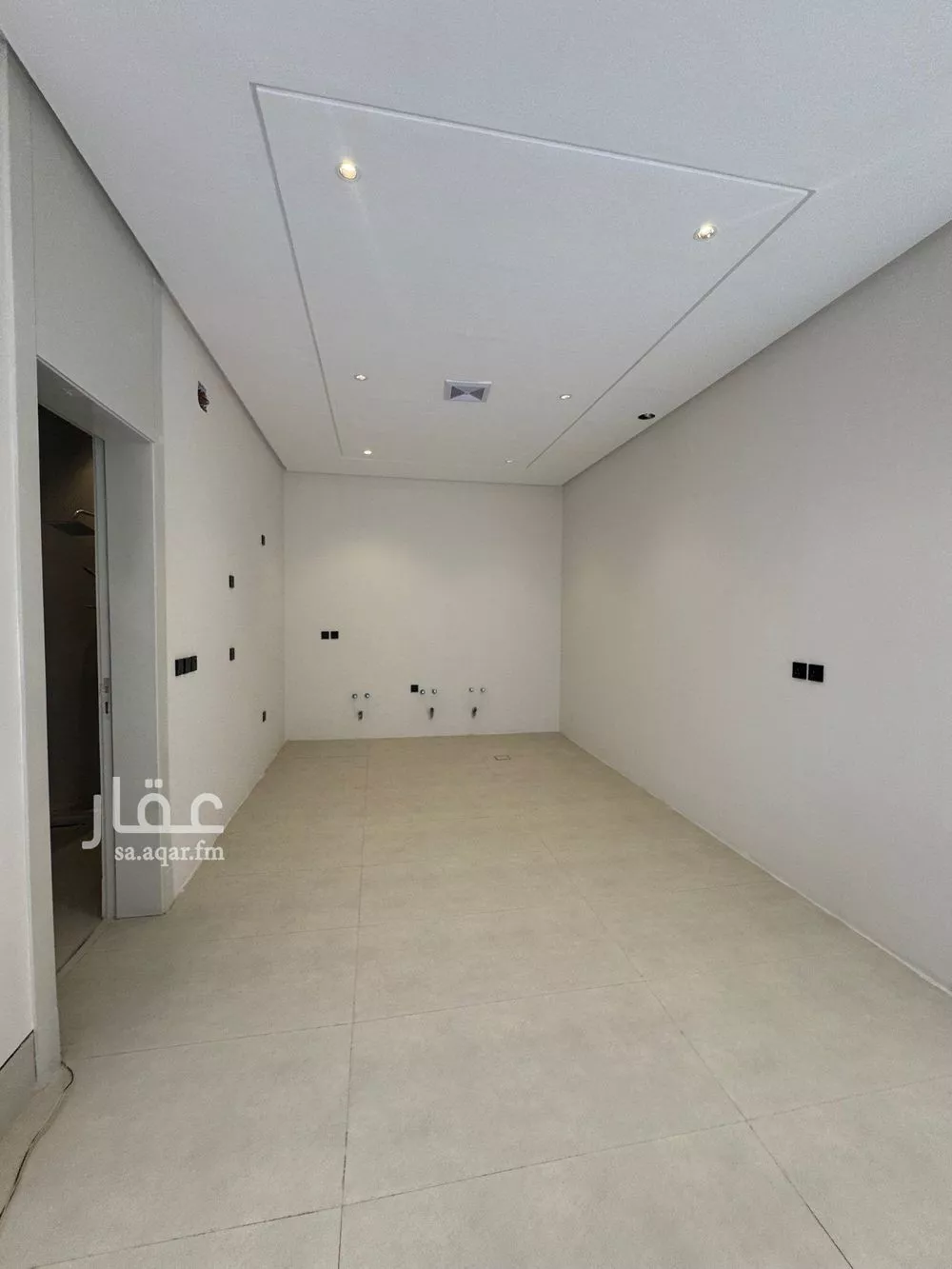 دور 5 غرف في الرمال 2