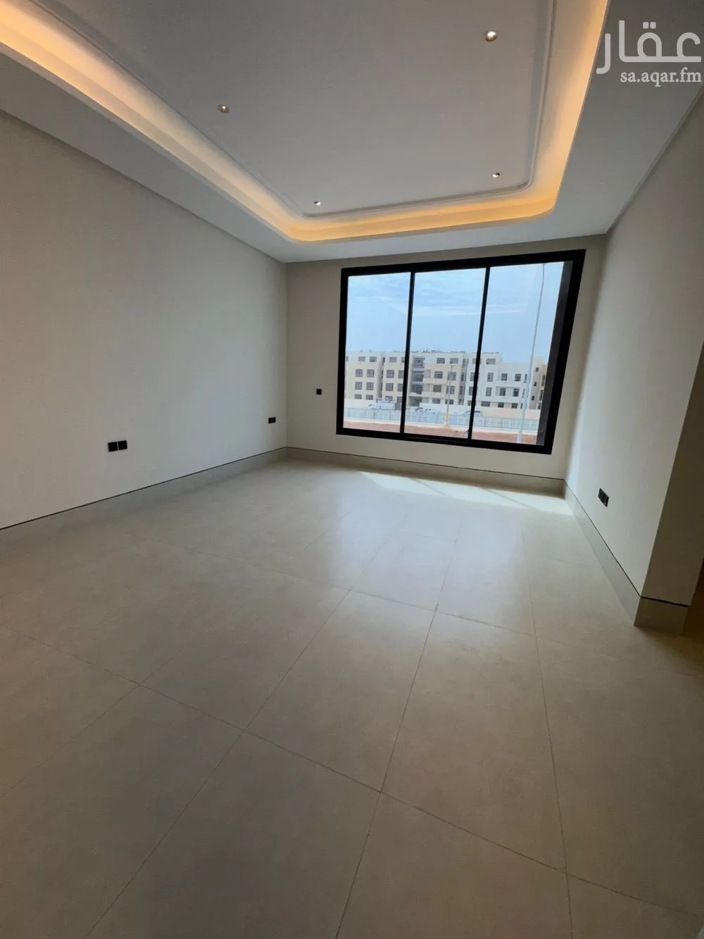 دور 5 غرف في الرمال 11