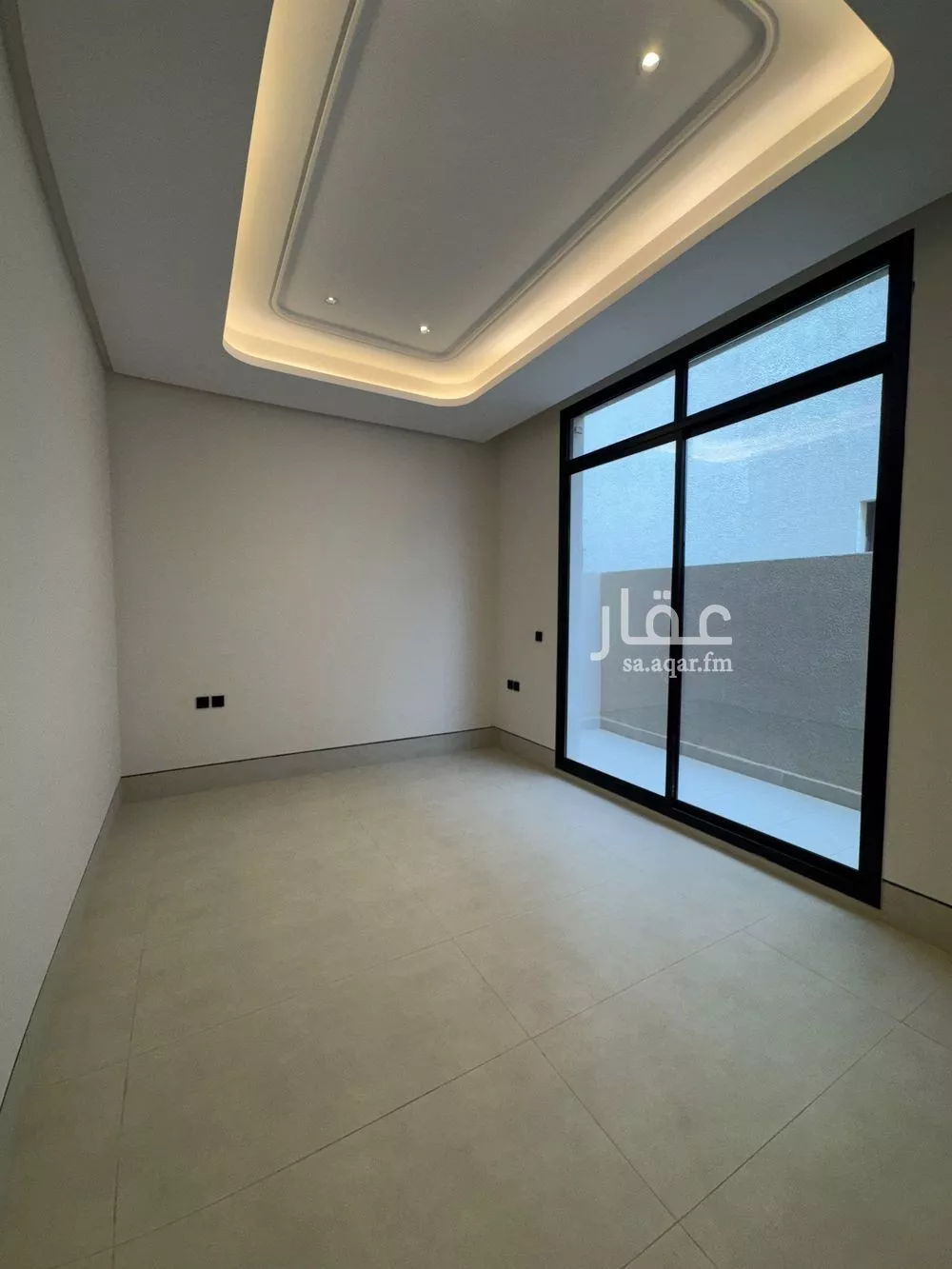 دور 5 غرف في الرمال 12