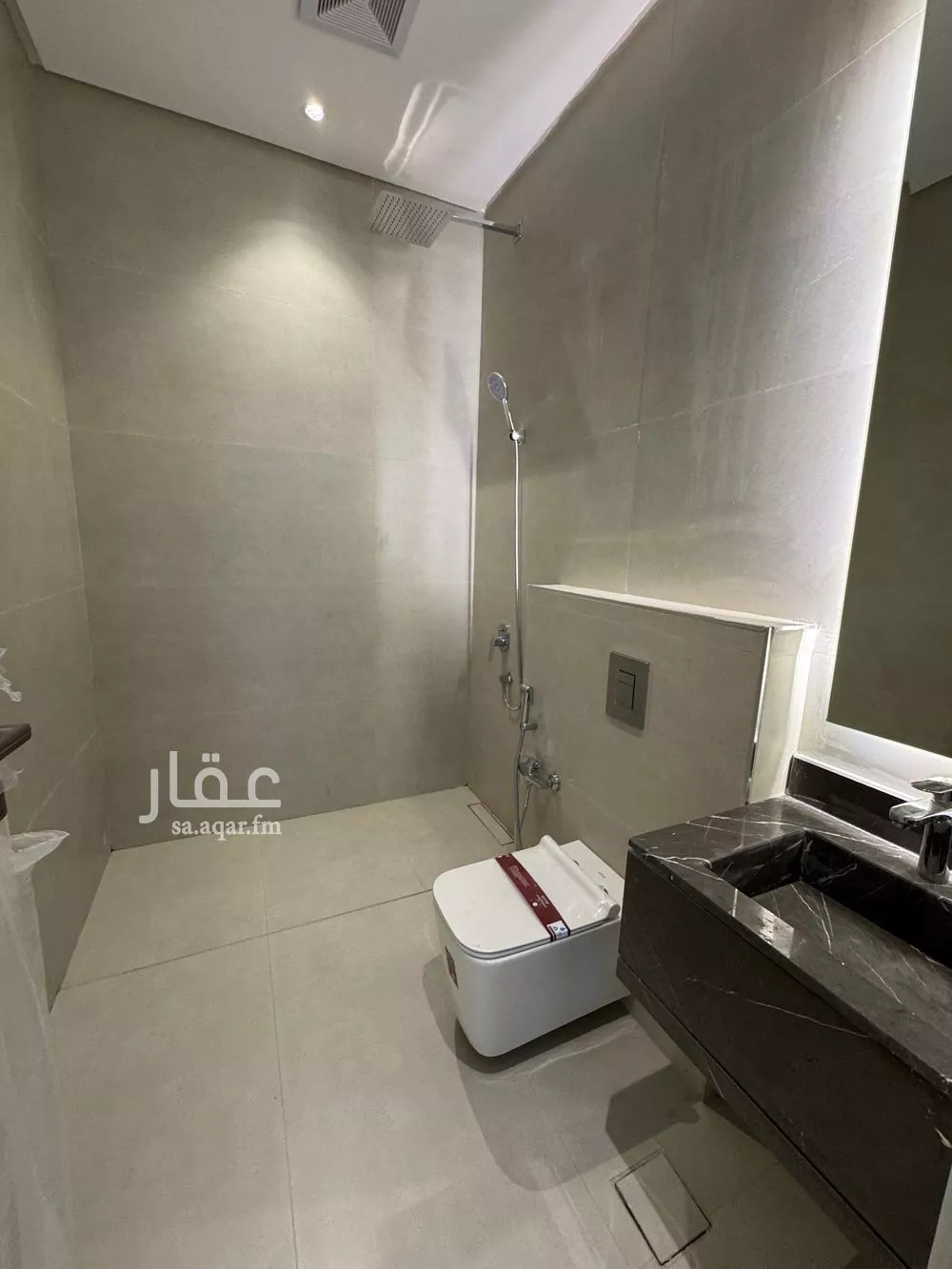 دور 5 غرف في الرمال 14