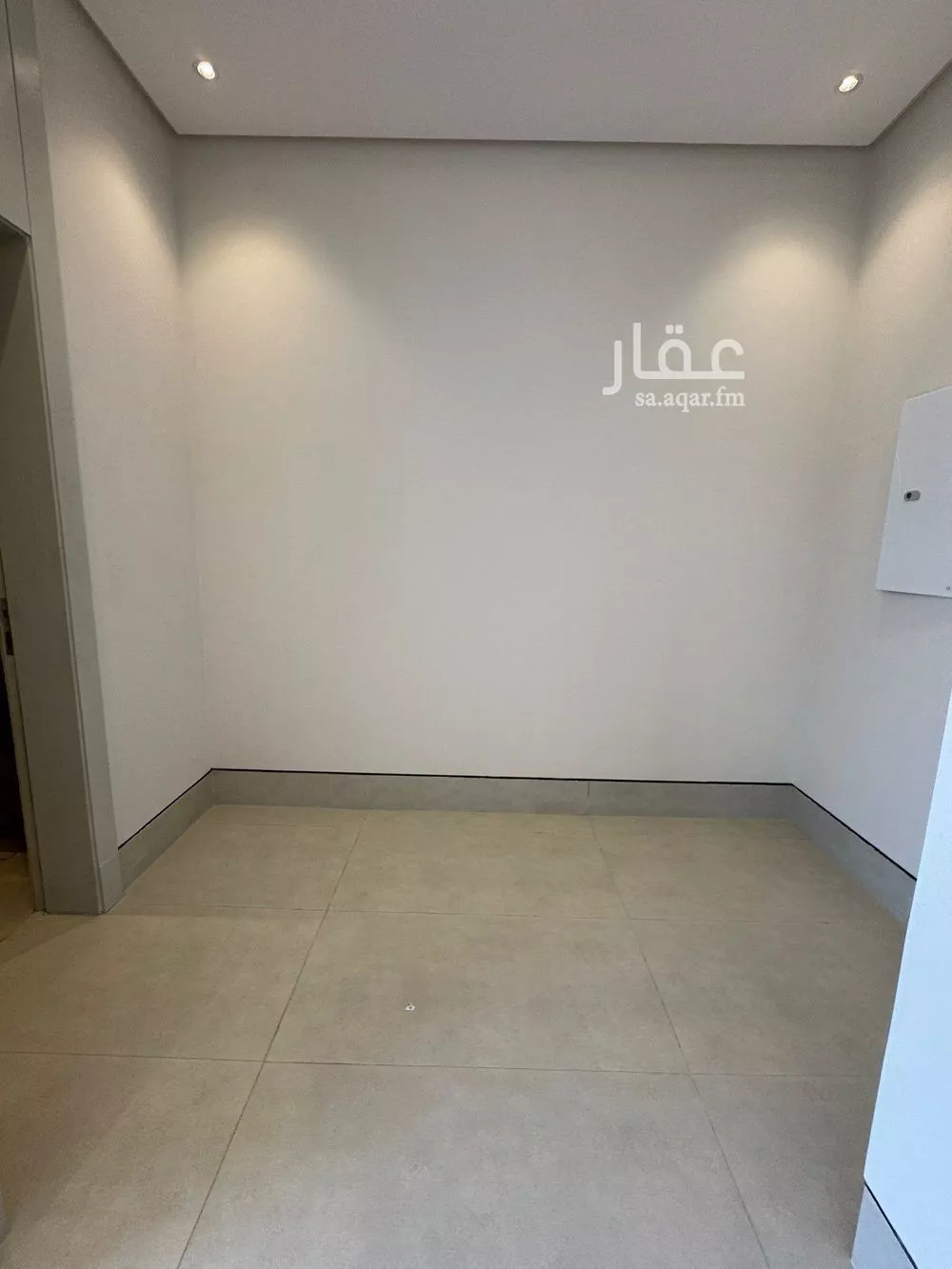 دور 5 غرف في الرمال 15