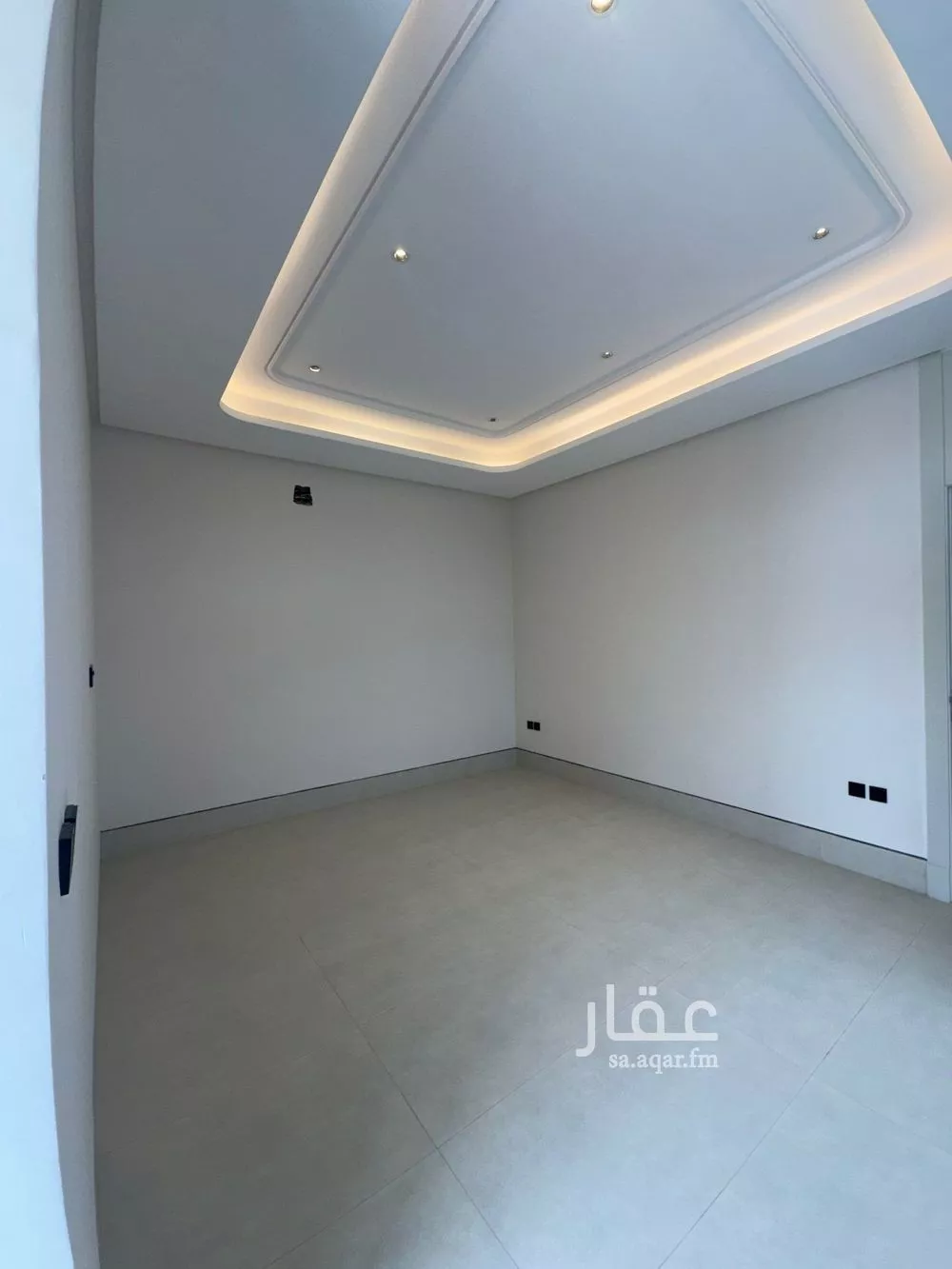 دور 5 غرف في الرمال 4