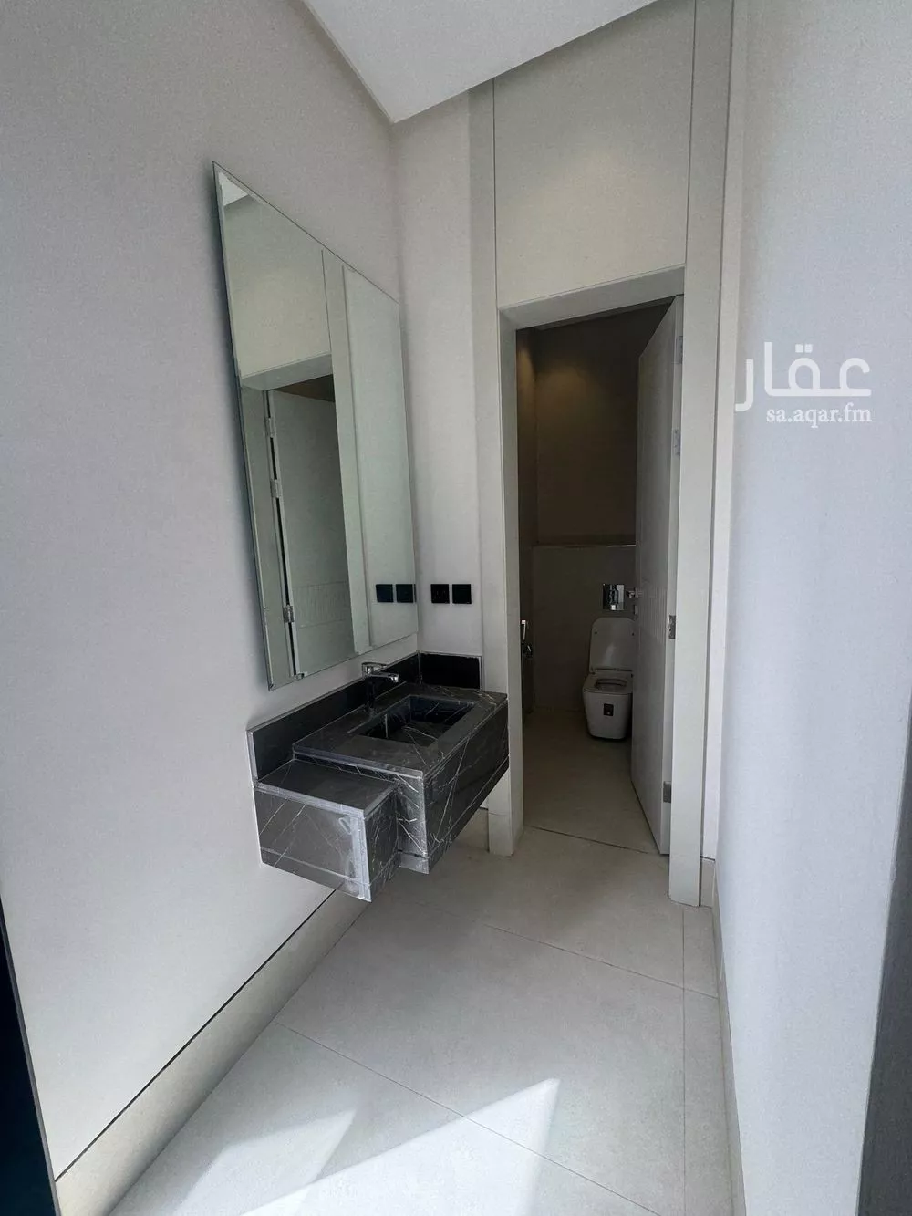 دور 5 غرف في الرمال 6