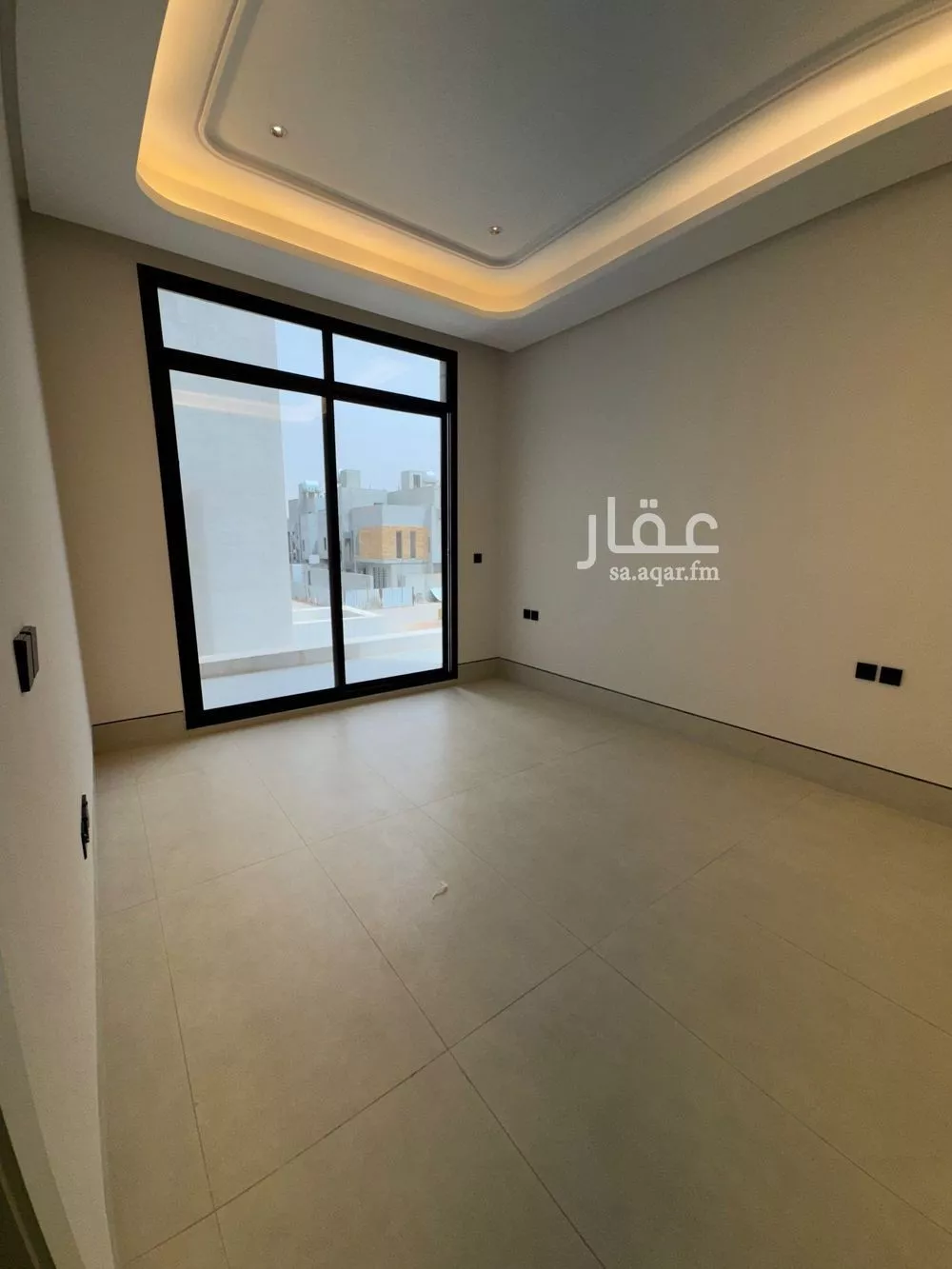 دور 5 غرف في الرمال 8