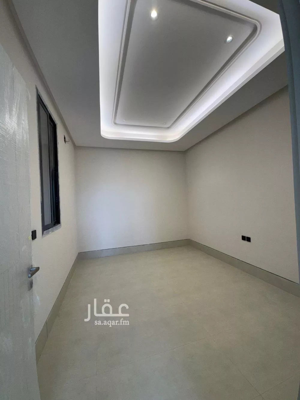 دور 5 غرف في الرمال 10