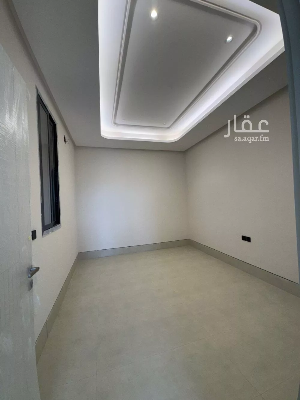 دور 5 غرف في الرمال 11