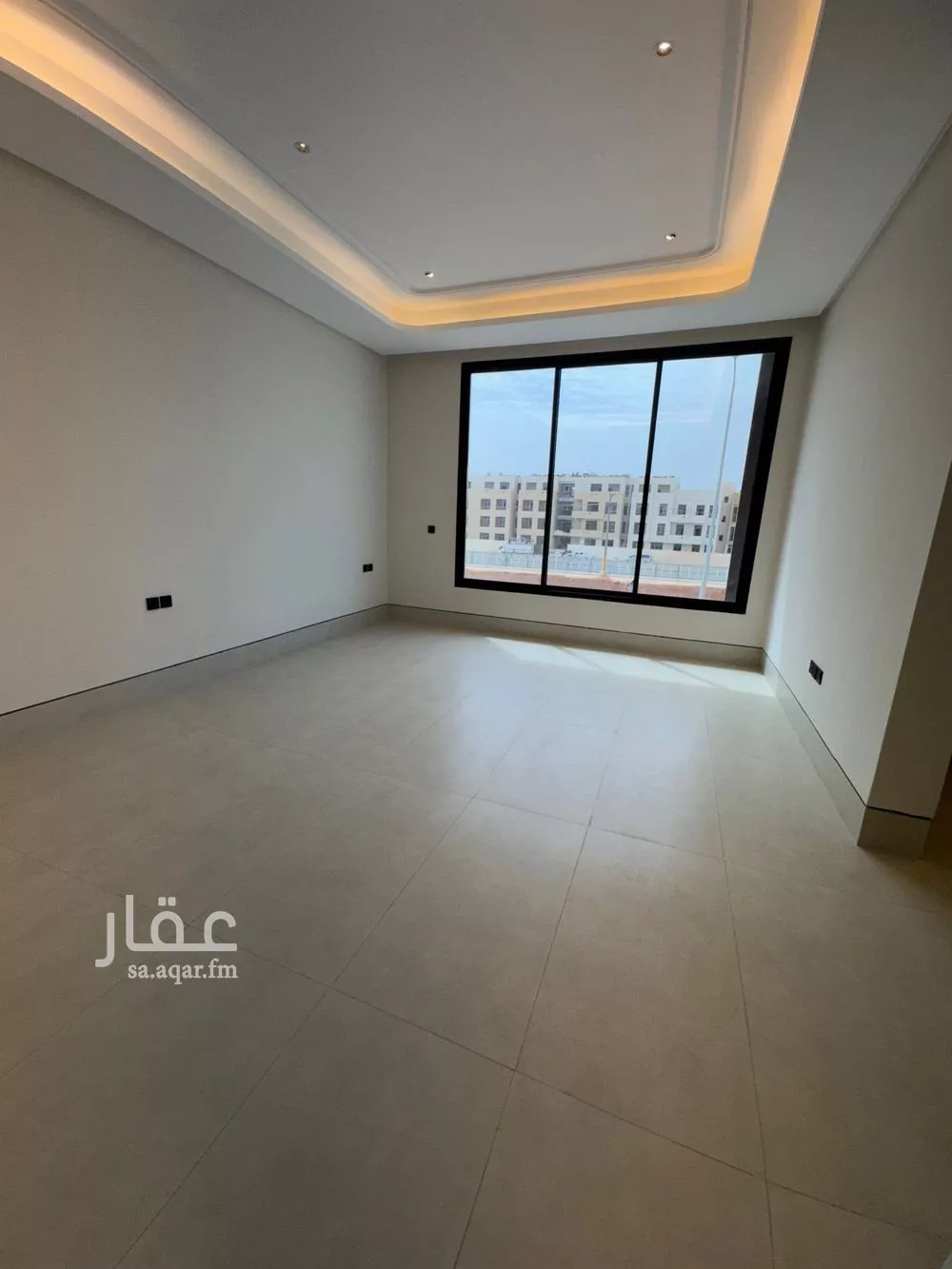 دور 5 غرف في الرمال 12