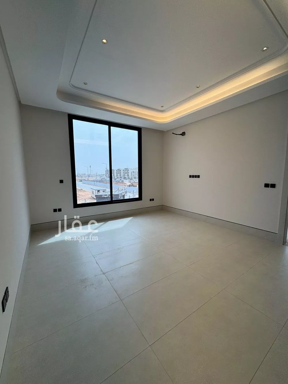 دور 5 غرف في الرمال 13