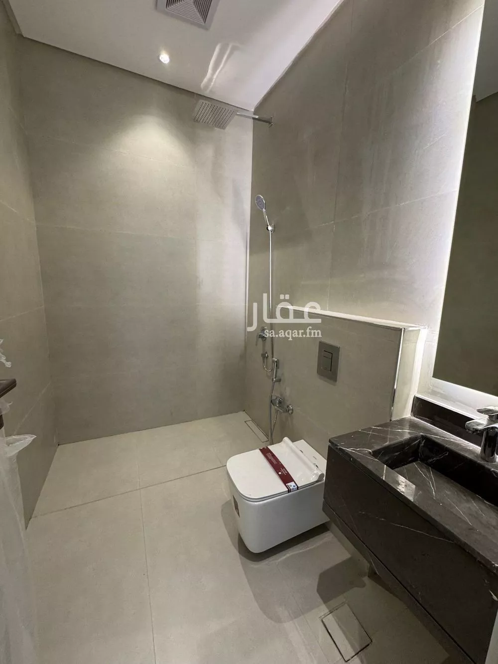 دور 5 غرف في الرمال 14