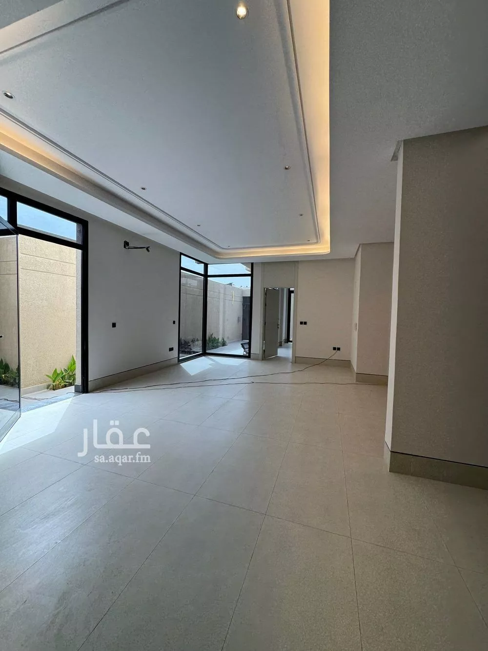 دور 5 غرف في الرمال 15