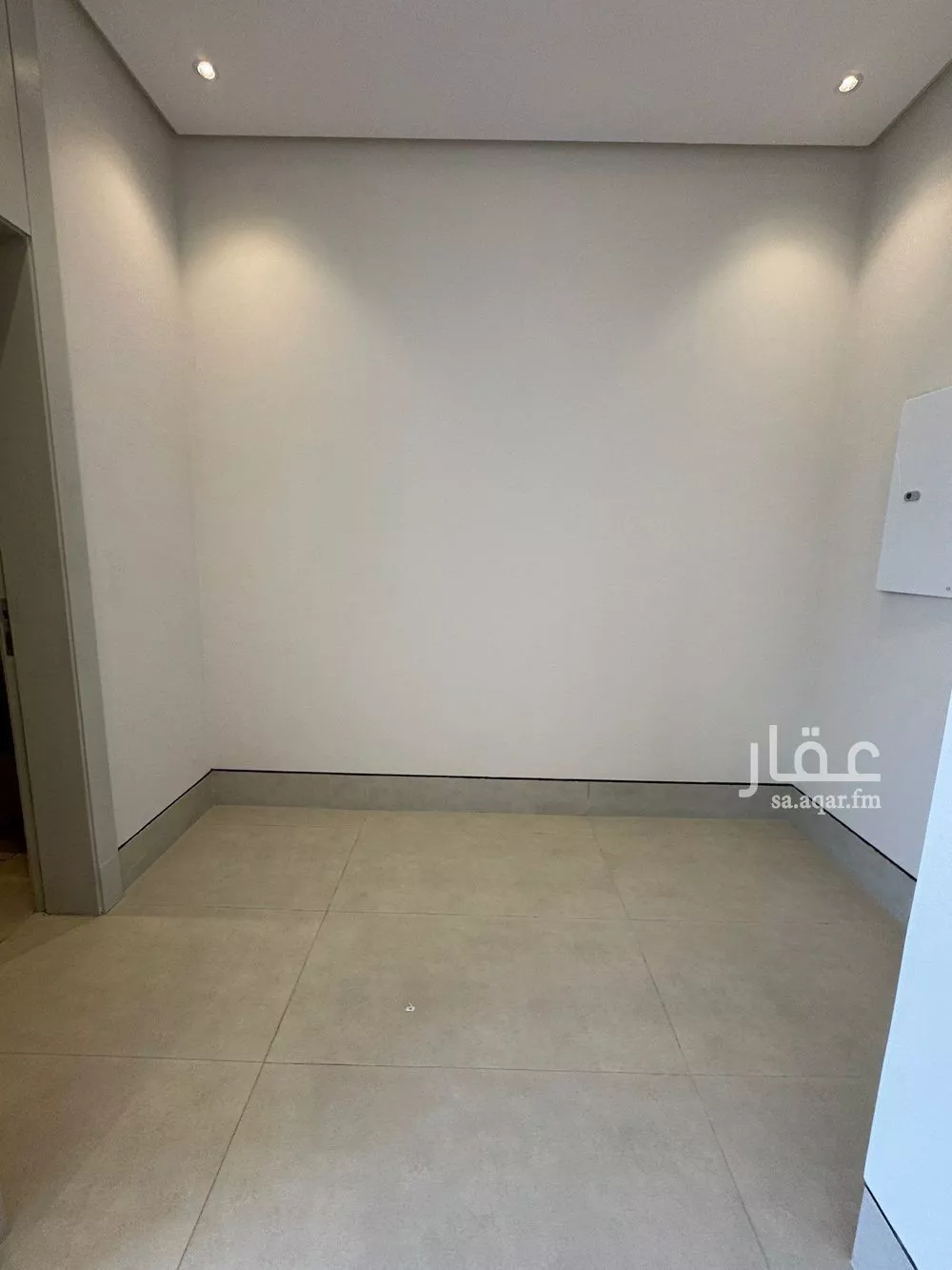 دور 5 غرف في الرمال 16