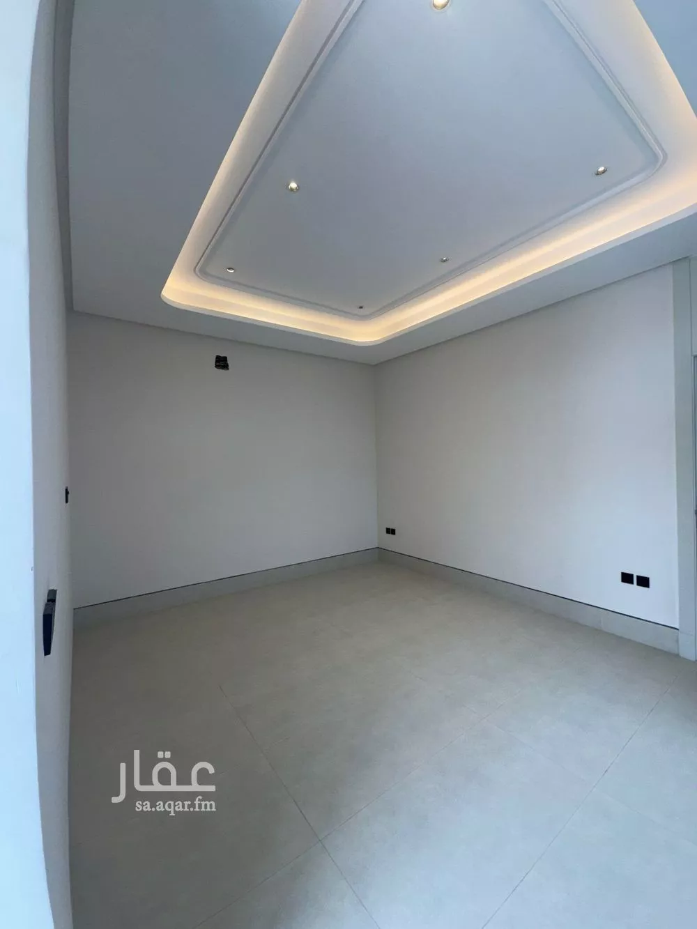 دور 5 غرف في الرمال 5