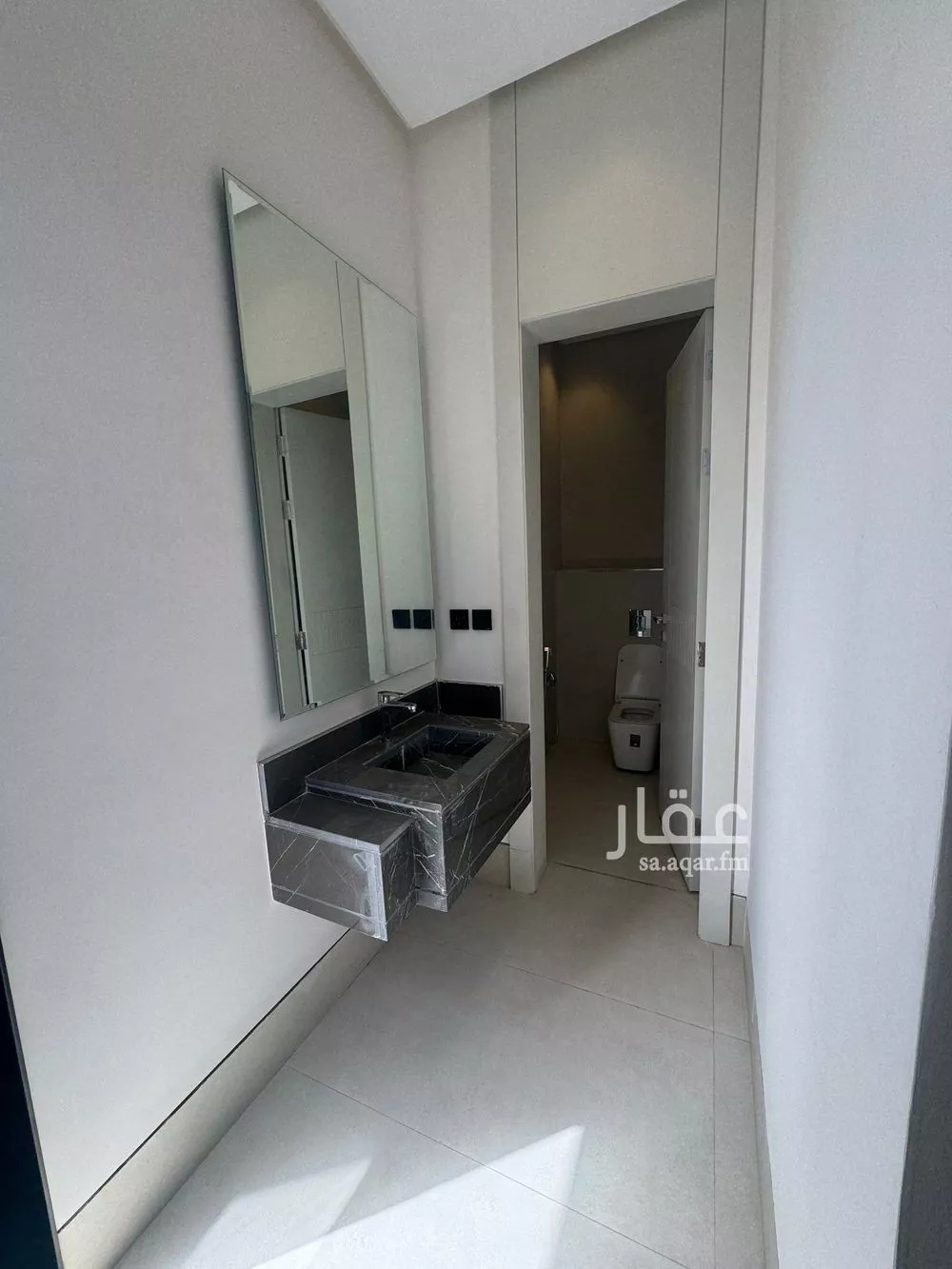 دور 5 غرف في الرمال 7