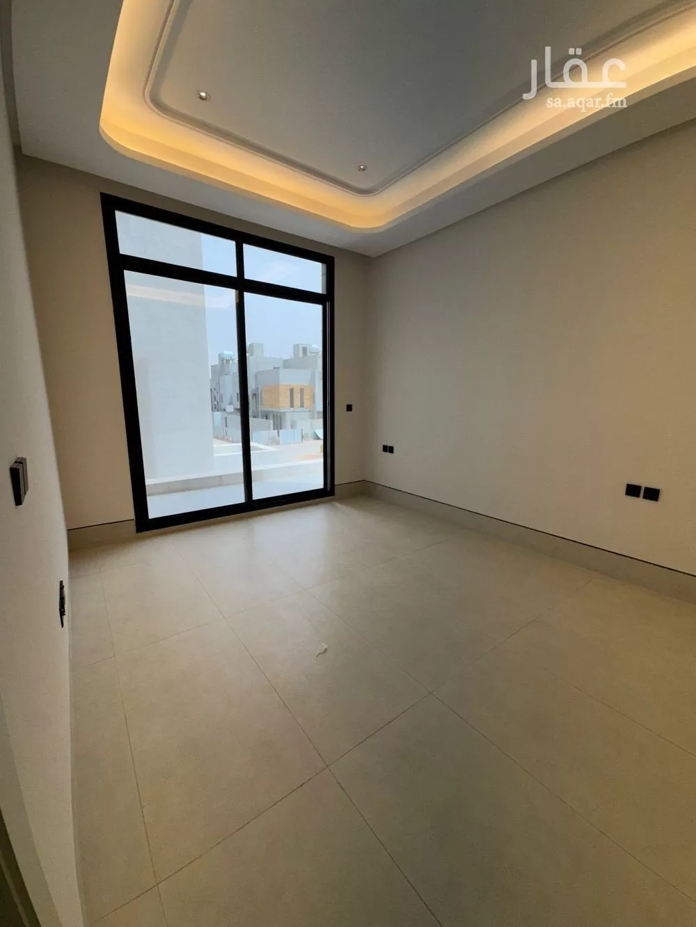 دور 5 غرف في الرمال 9