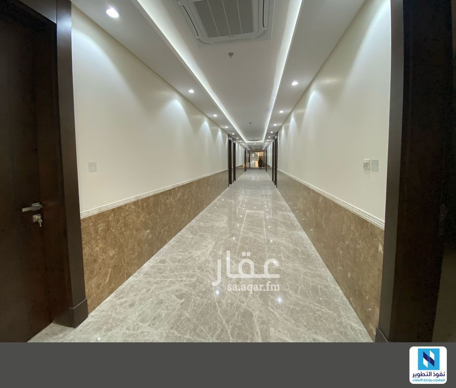 36 bedroom building in Al Malqa, Riyadh 5
