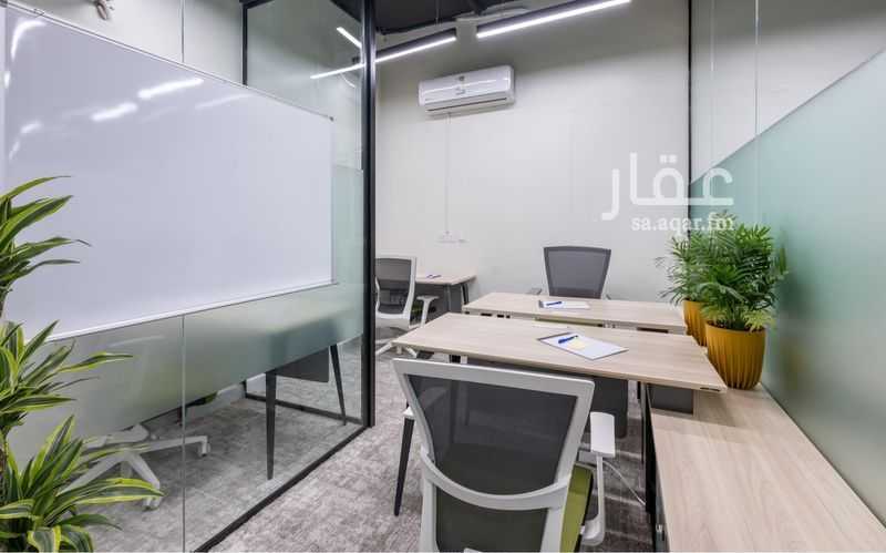 عقار 1 غرف في التعاون، الرياض 9