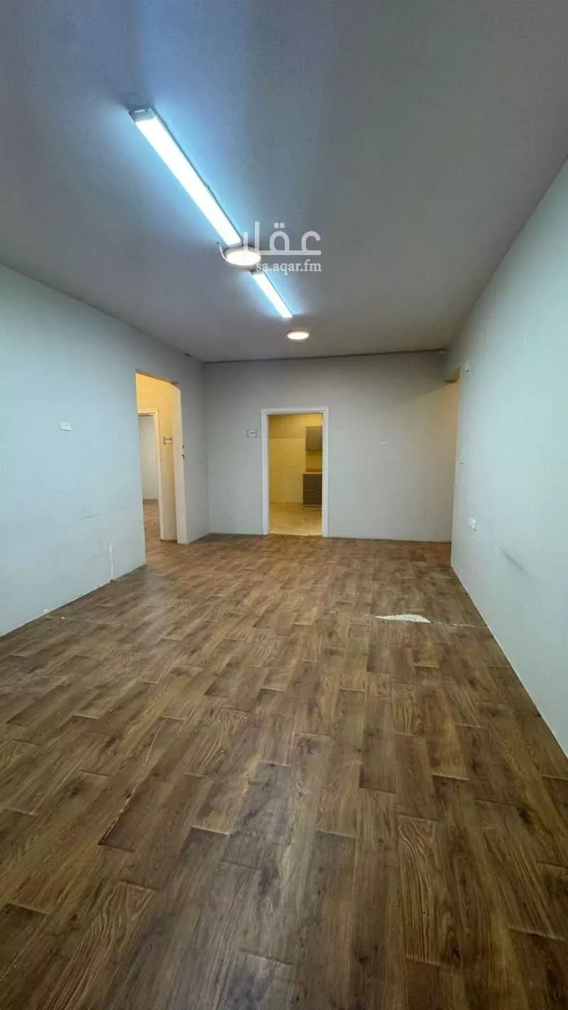 مكتب 980 م² في الواحة 2