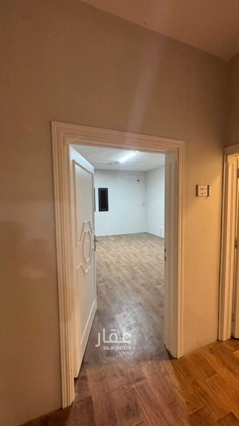 مكتب 980 م² في الواحة 3