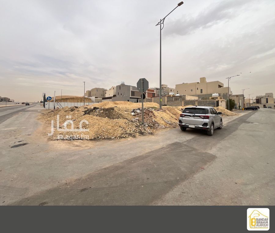 عقار  في النرجس، الرياض 15