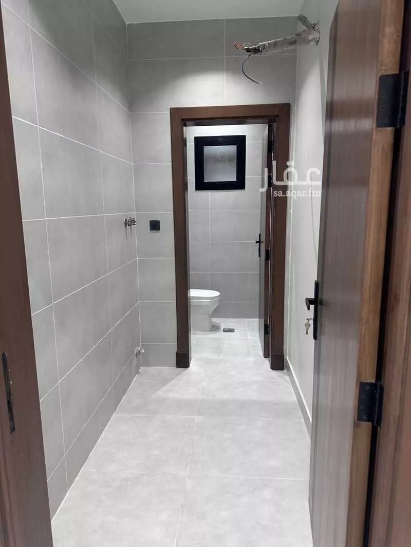 شقة 4 غرف في النعيم 7