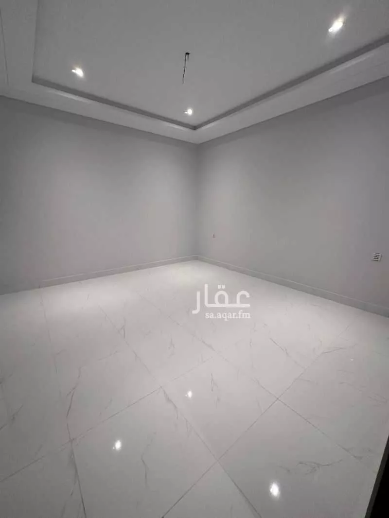 شقة 4 غرف في الصفا 3