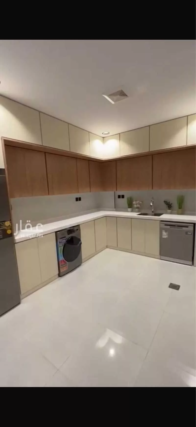 شقة 4 غرف في الصفا 4