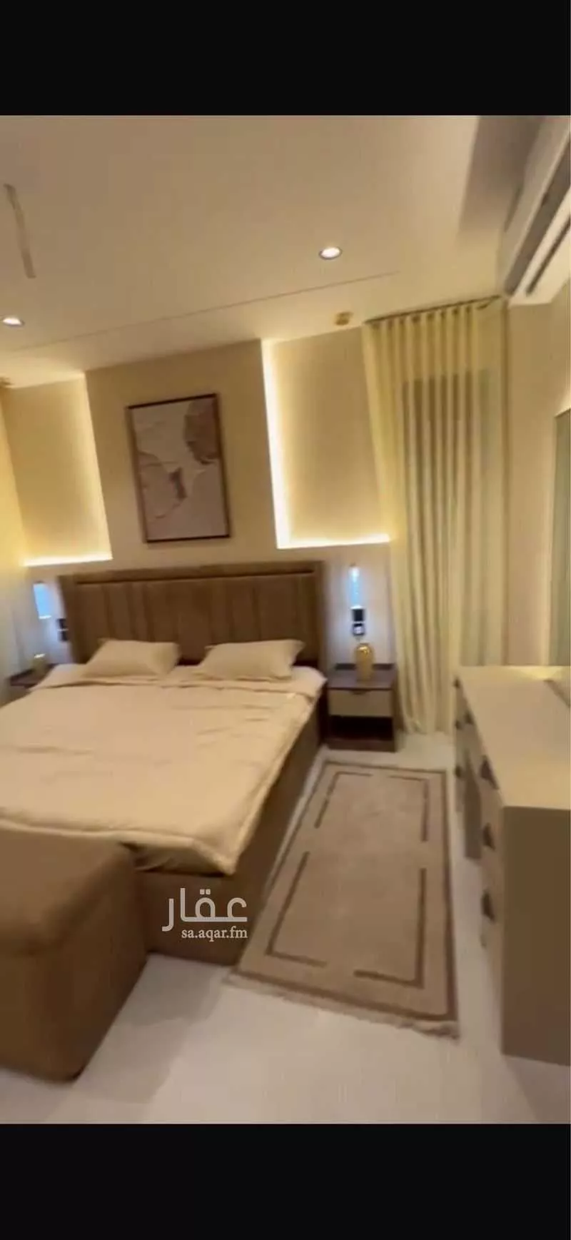 شقة 4 غرف في الصفا 7