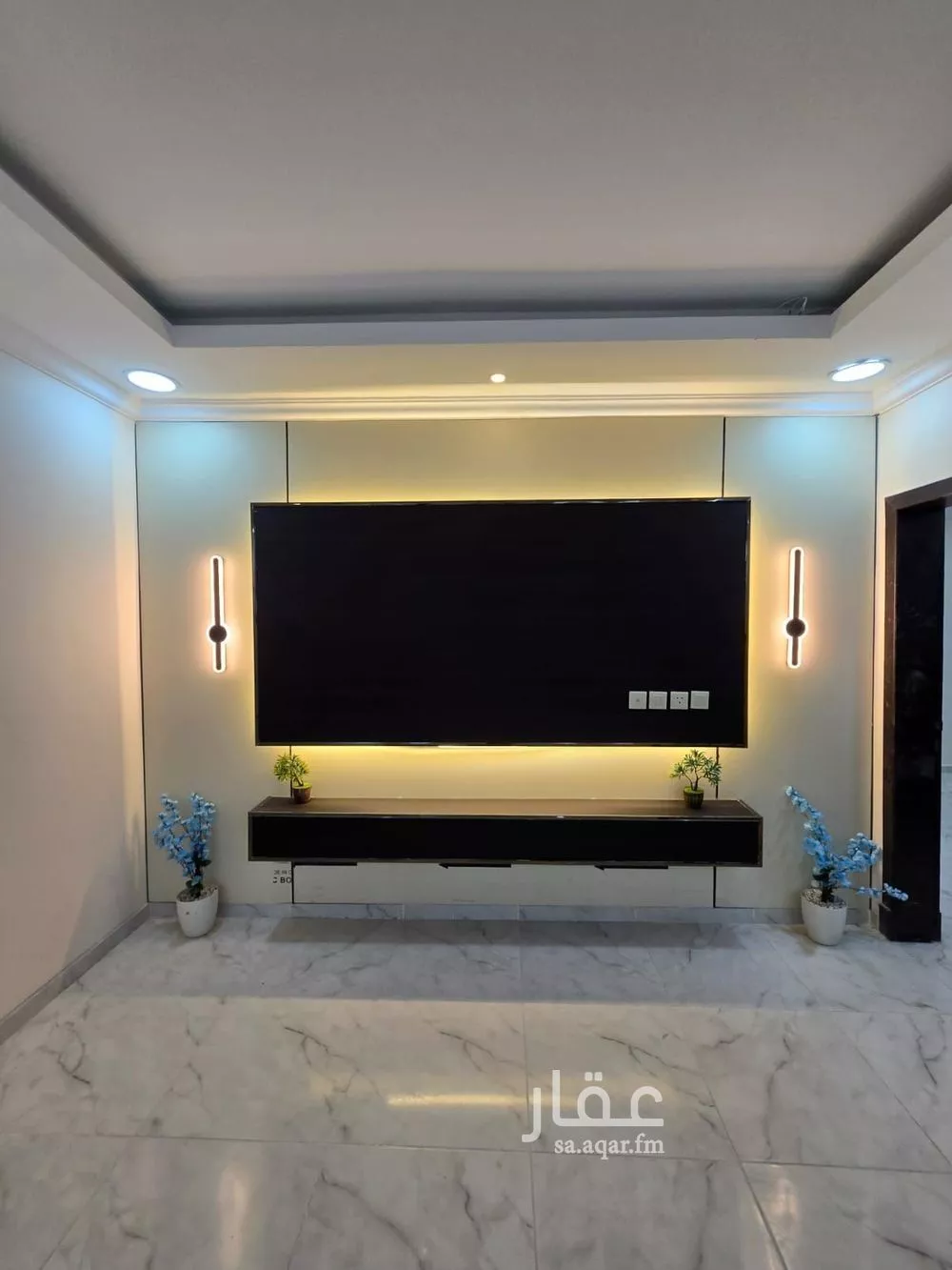 فيلا 6 غرف في ضاحية الملك فهد 12