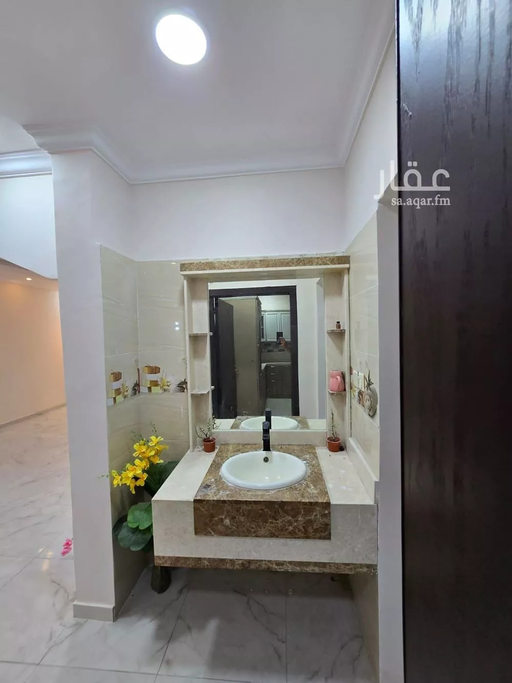 فيلا 6 غرف في ضاحية الملك فهد 14