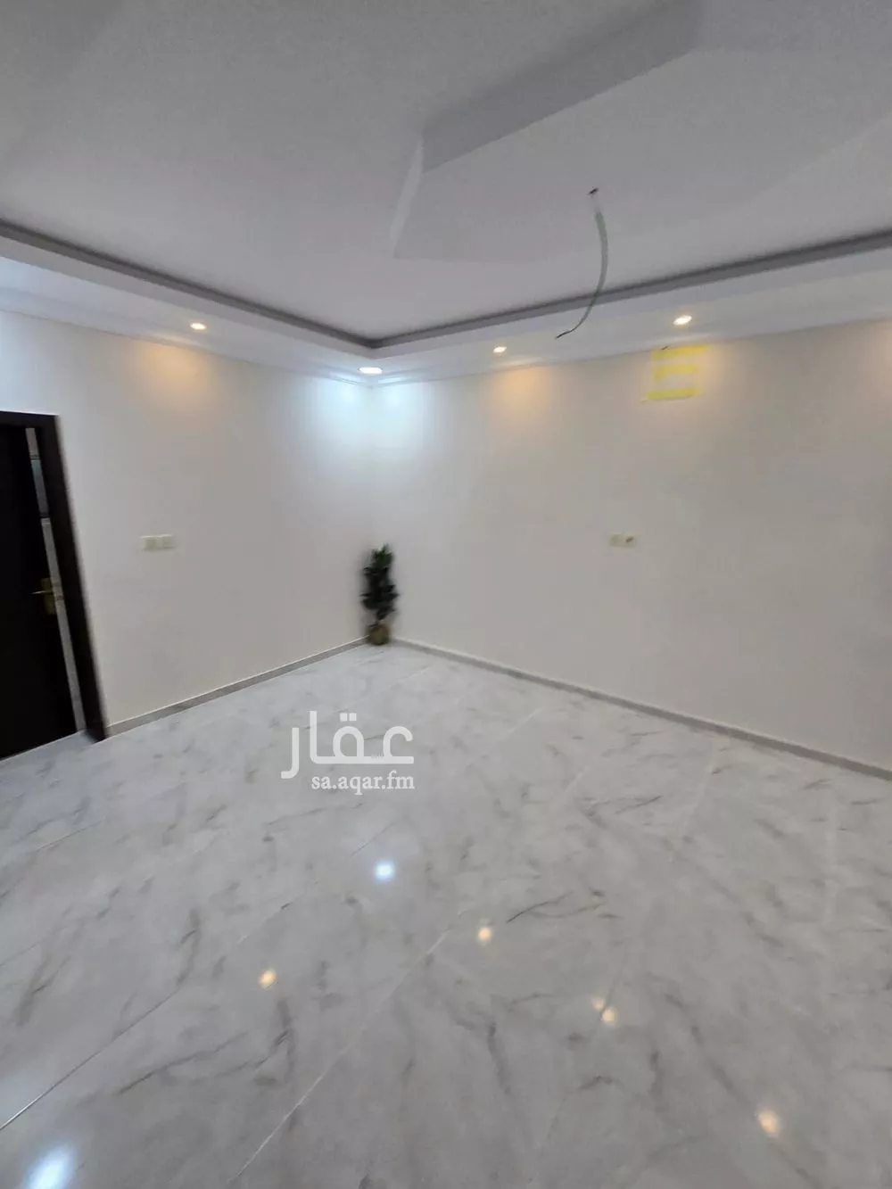 فيلا 6 غرف في ضاحية الملك فهد 16