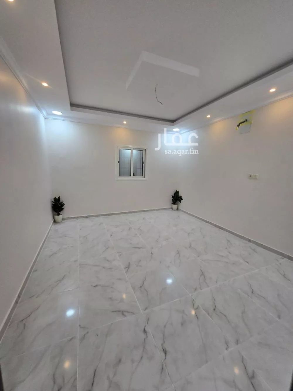 فيلا 6 غرف في ضاحية الملك فهد 19