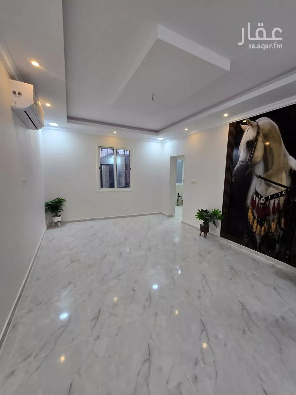 فيلا 6 غرف في ضاحية الملك فهد 24