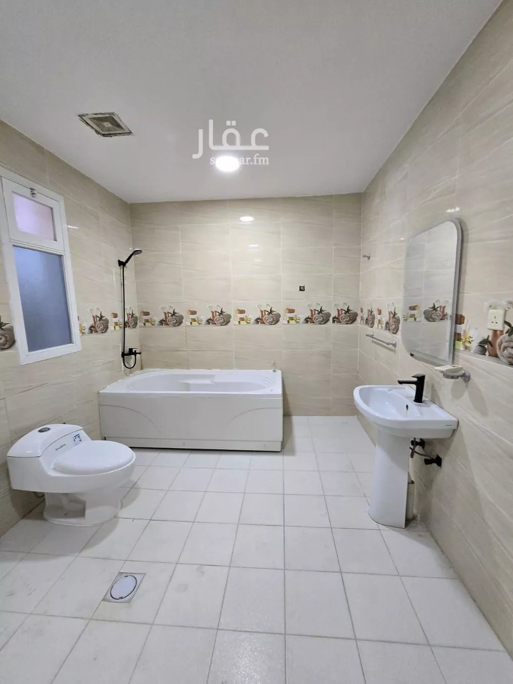 فيلا 6 غرف في ضاحية الملك فهد 26