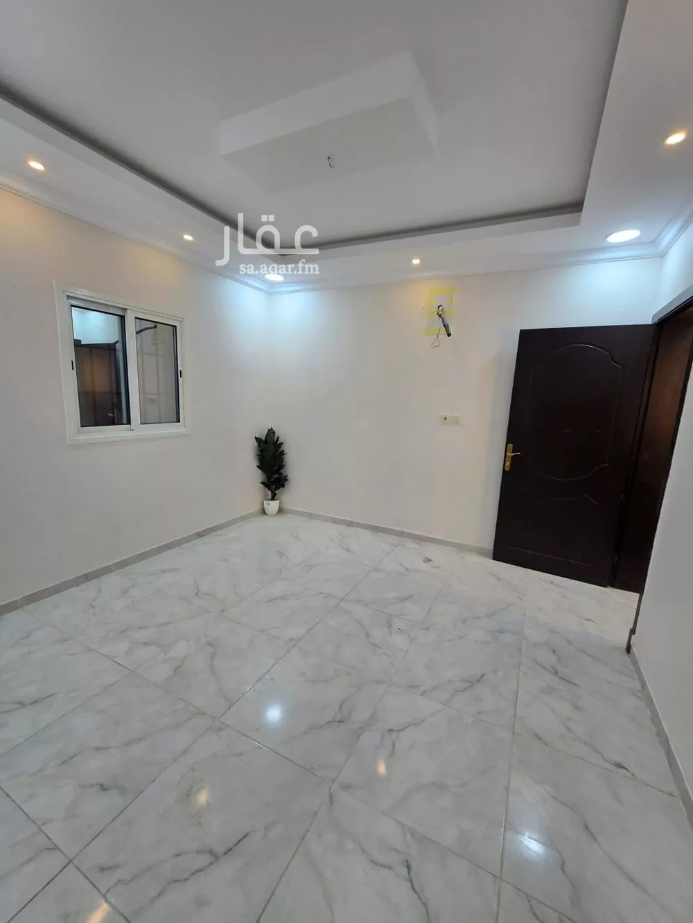 فيلا 6 غرف في ضاحية الملك فهد 8