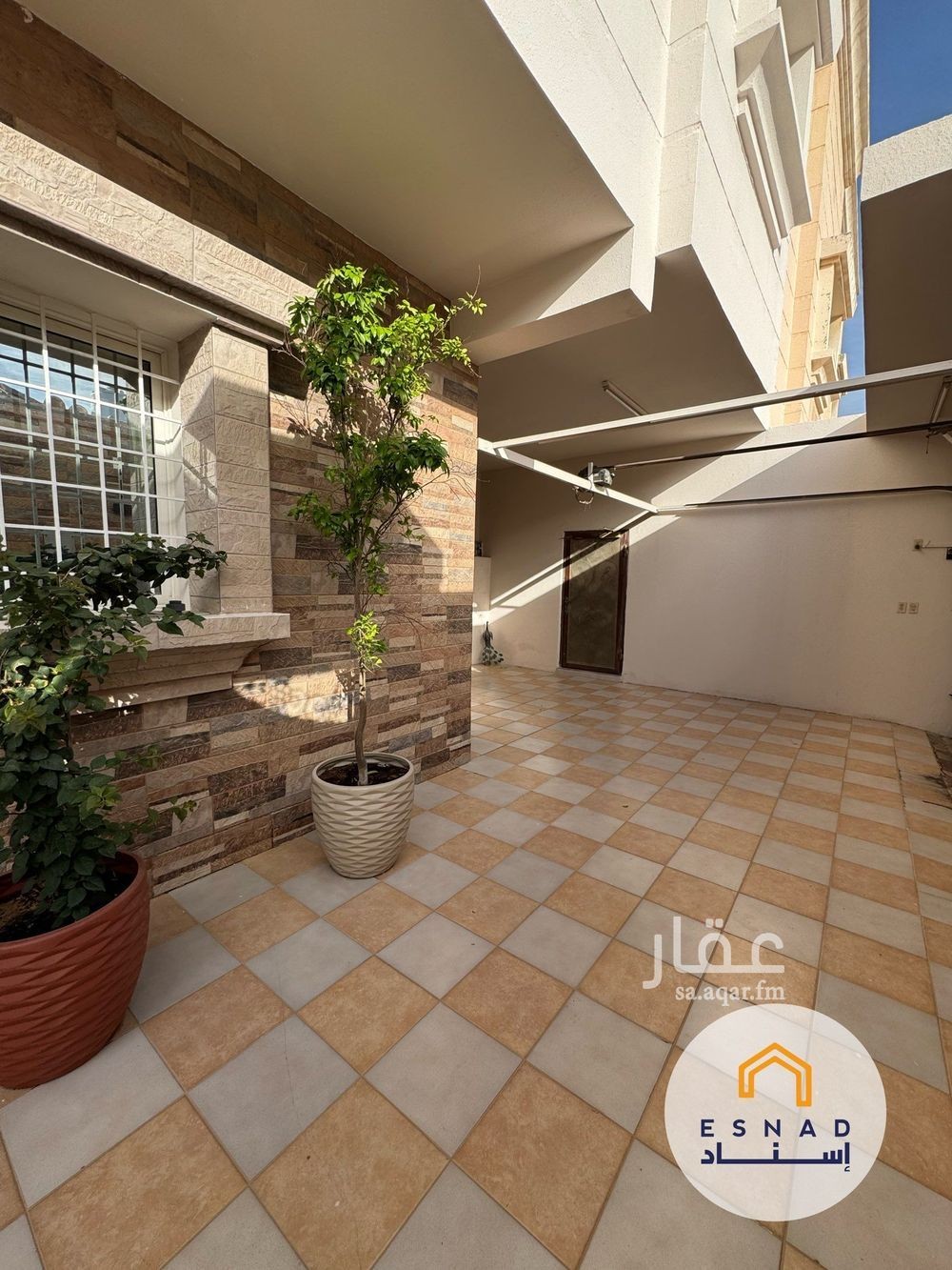5 bedroom villa in Al Faisaliyyah, Eastern Province 2