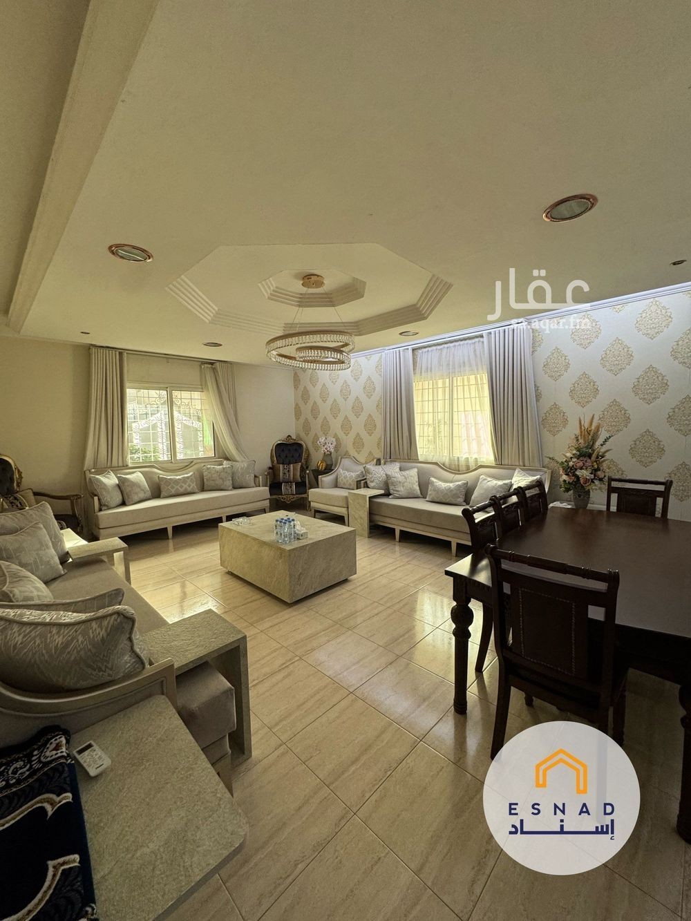 5 bedroom villa in Al Faisaliyyah, Eastern Province 4