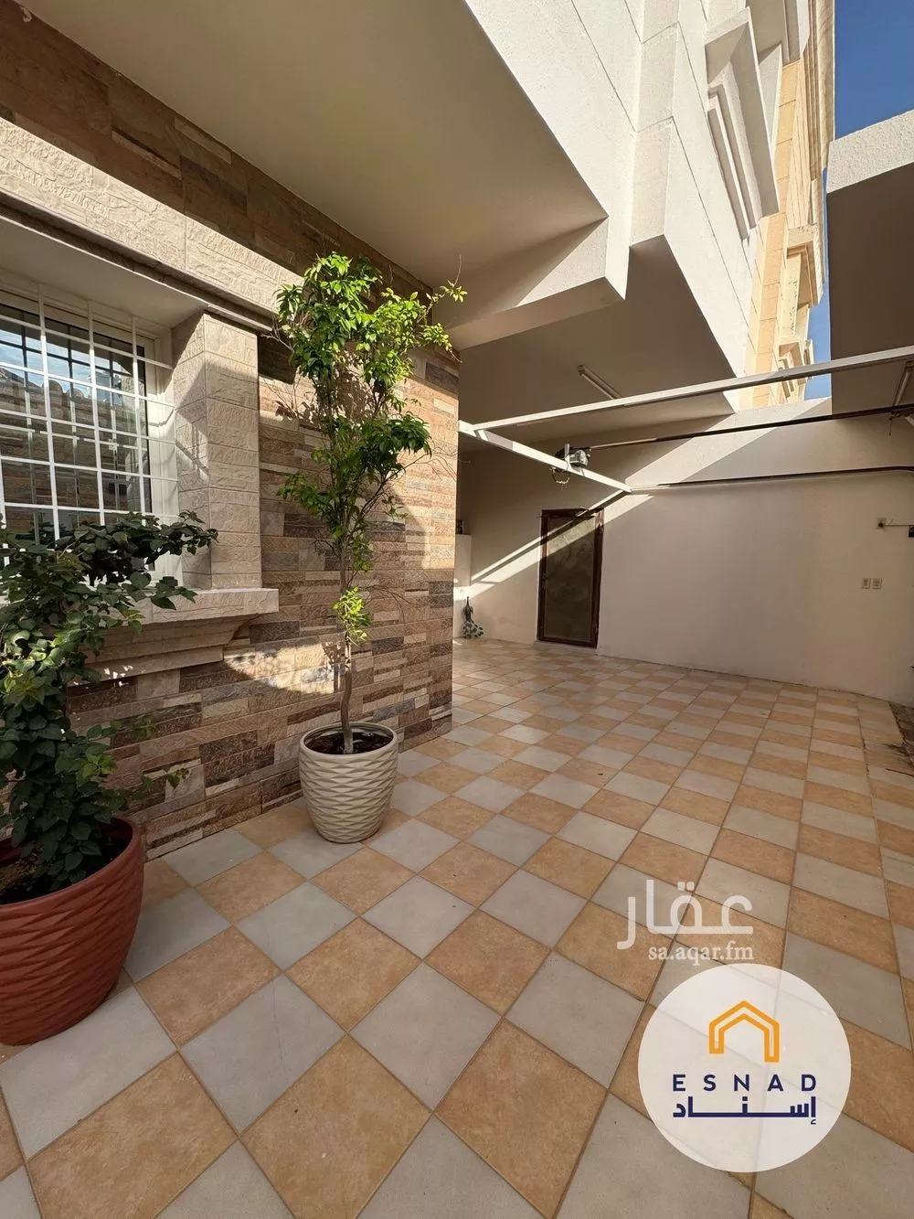 فيلا 5 غرف في الفيصلية 2