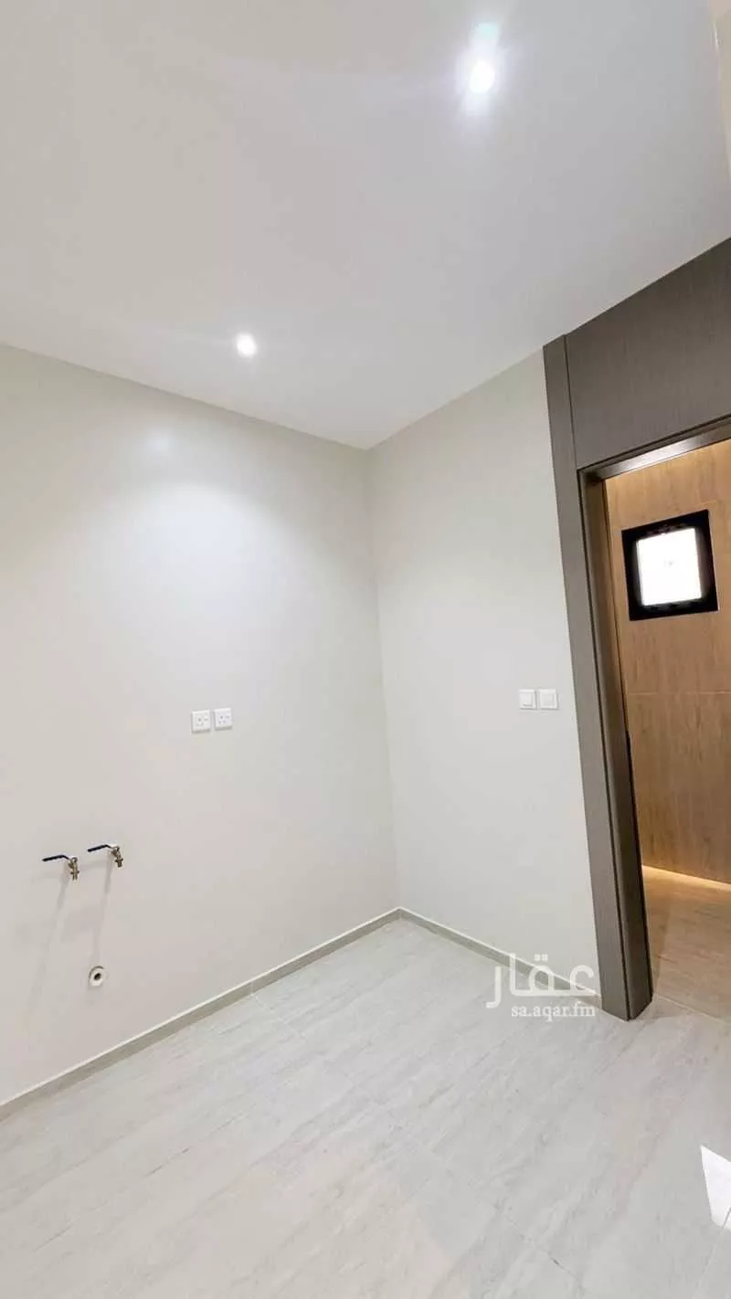 فيلا 7 غرف في ضاحية الملك فهد 2