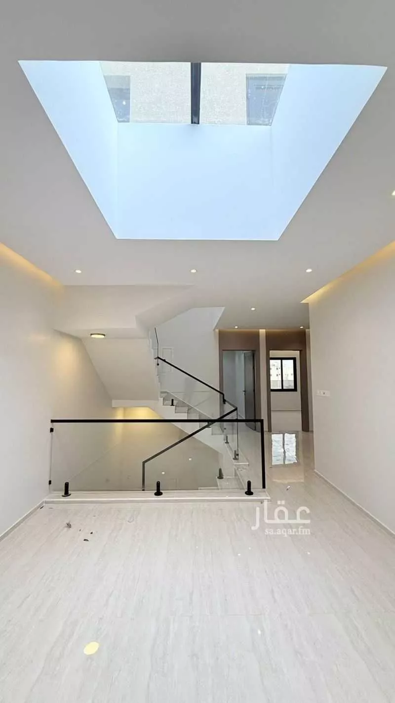 فيلا 7 غرف في ضاحية الملك فهد 16