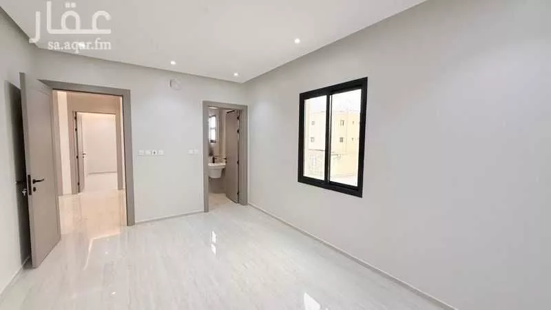 فيلا 7 غرف في ضاحية الملك فهد 21