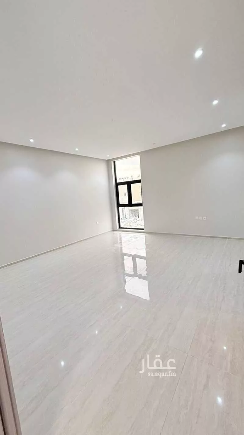 فيلا 7 غرف في ضاحية الملك فهد 10