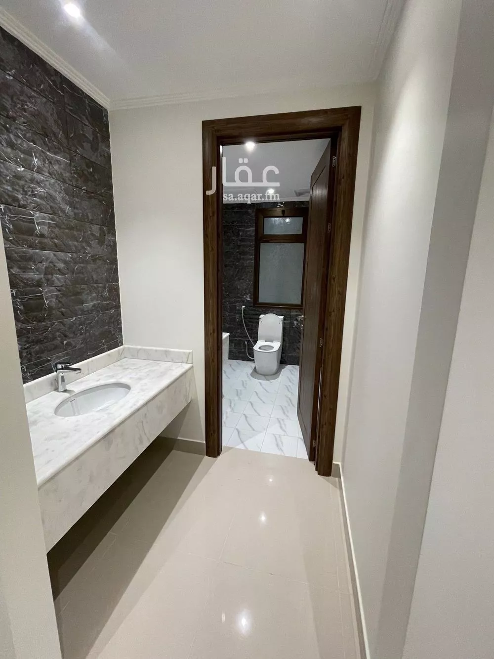 شقة 5 غرف في البندرية 2