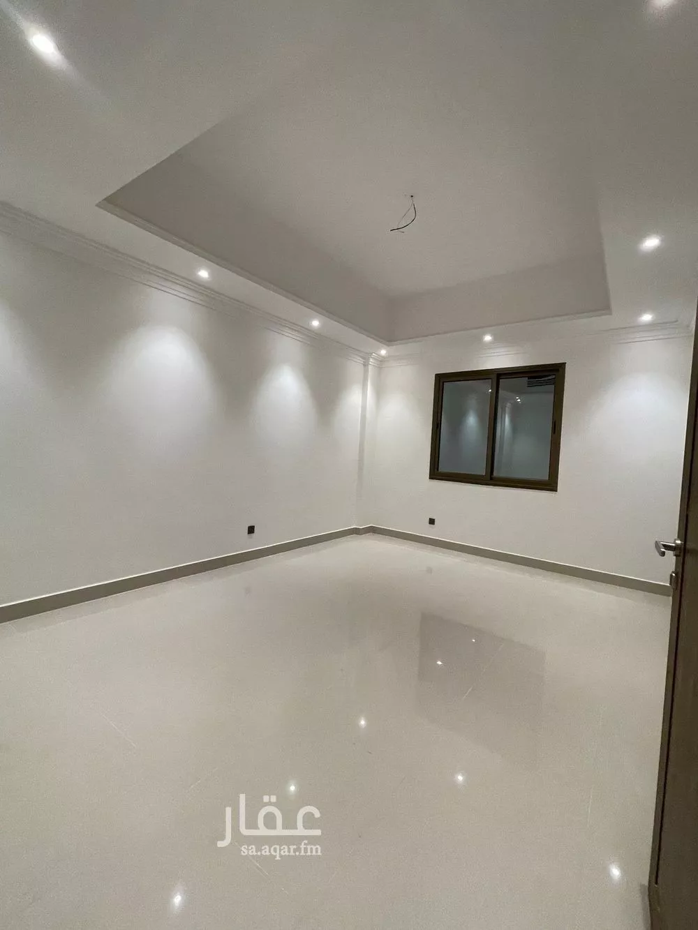 شقة 5 غرف في البندرية 11