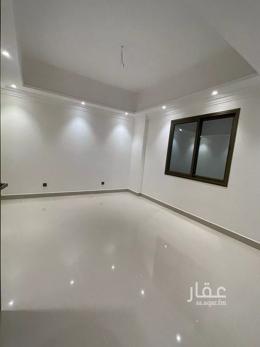 شقة 5 غرف في البندرية 12